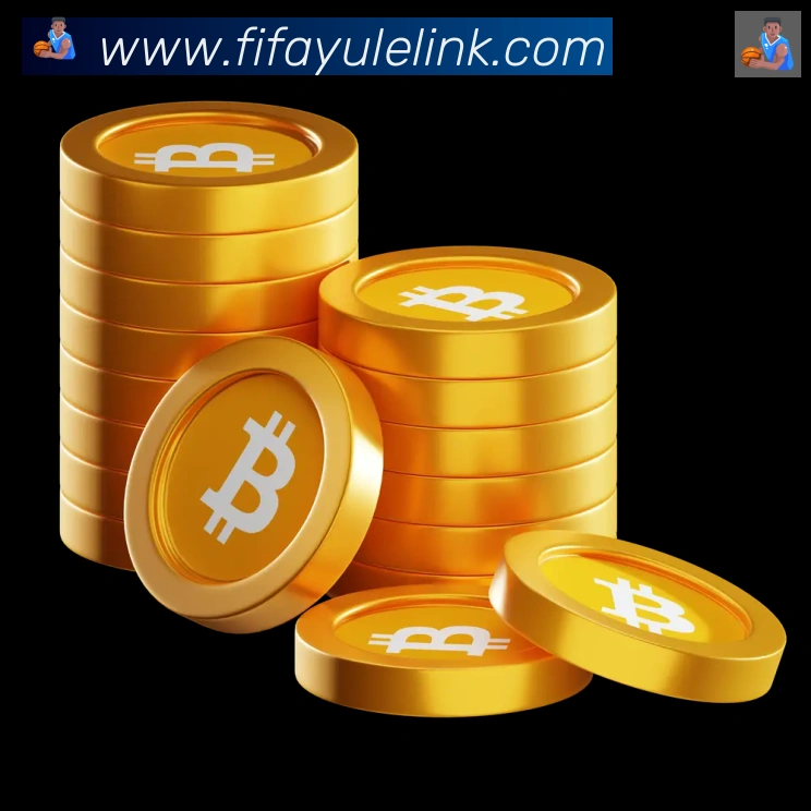 美加墨世界杯投注入口品牌故事
