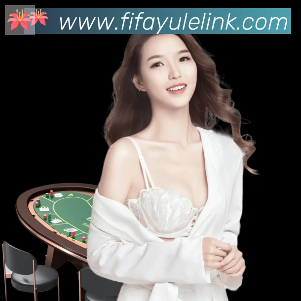 美加墨世界杯投注入口服务体系